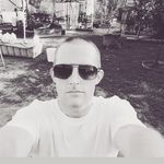 Corey Ryan Tidwell - @tidwellcoreyryan - Instagram