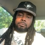 Corey Rybu Tidwell - @corey_tidwell74 - Instagram