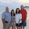 Corey Tidwell632 - @coreytidwell2 - TikTok