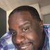 Corey Tidwell - Facebook