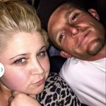 Corey Tidwell - @tidwellcorey - Instagram