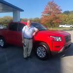 Corey Tidwell - @dtidwel2 - Instagram