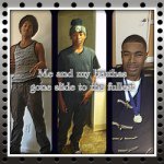 Corey Tidwell - @otfyoungboy - Instagram