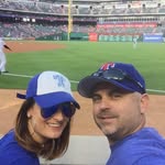 Corey Tidwell - @ctidwell07 - Instagram