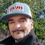 Corey Tidwell - @tidwellcorey53 - Instagram