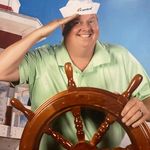 Corey Tidwell - @corey.tidwell.2525 - Instagram