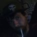 Cory Alora Tidwell - Facebook