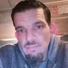 Cory J Tidwell - @corey9287 - TikTok