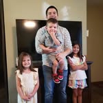 Cory Tidwell - @tidwell7201 - Instagram