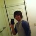 Cory Tidwell - Facebook
