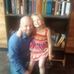 Cory Tidwell - Facebook