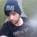 Cory Tidwell - Facebook