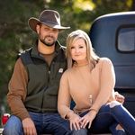 Cory Tidwell - @ctidwell101902 - Instagram