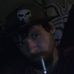 Cory Tidwell - Facebook