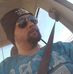 Cory Tidwell - Facebook