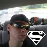Cory Tidwell - @beanersrule00 - Instagram