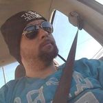 Cory Tidwell - @corytidwell67 - Instagram
