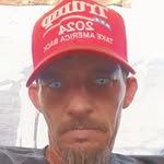 Cory Tidwell - @dopeyjack381 - Instagram