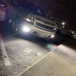 Cory Tidwell - @mtidwell794 - Instagram