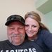 Cory Tidwell - Facebook