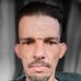 Cory Tidwell - Facebook