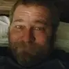 Cory Tidwell - @cory.tidwell2 - TikTok