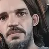 CoryJackTidwell - @coryjtidwell1978 - TikTok