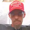 DopeyJack0314 - @coryjtidwell - TikTok