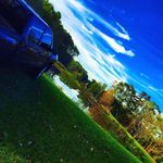 Matthew Tidwell - @cory_tidwell98 - Instagram
