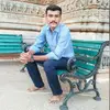 Siva_Teja._P - @cory_jack_tidwelll - TikTok