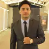 Syed_Fakruddin_BABU - @cory_jack_tidwell - TikTok