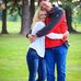 Corey Timm - Facebook