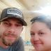 Corey Timm - Facebook
