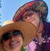 Corey Timm - Facebook
