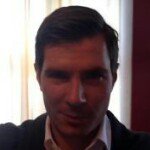 Cory Adam Timmins - @corytimmins - Instagram