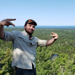 Cory Timm - @cory.timm - Instagram