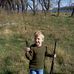 Cory Timm - Facebook