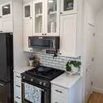 Cory Timm - @custom.woodworkingzumbrota - Instagram