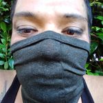 Cory timm - @timc_ory - Instagram