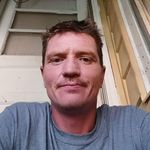 Cory Timm - @hambontonian420 - Instagram