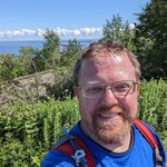 Cory Timm - @timmcory - Instagram