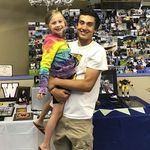 Cory Timm - @_corytimm - Instagram