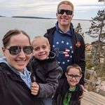 Cory Timm - @timm.cory - Instagram