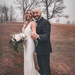Cory Timm - @ctimm620 - Instagram