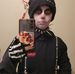 Cory Timm - Facebook
