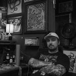 Cory Timmel - @corytimmel - Instagram