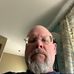 Cory Timmerman - Facebook