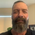 Cory Timmerman - @cory.timmerman - Instagram