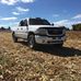 Cory Timmerman - Facebook