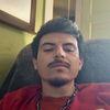 Cory Timmerman - @cory.timmerman - TikTok